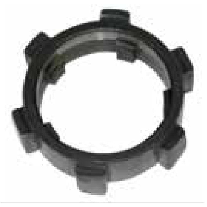 Honda Rear Wheel Insert WWP6510 GA Spares
