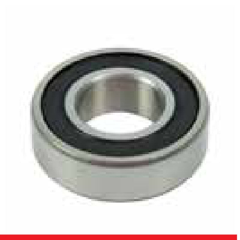 Universal 6203RZ Quality Sealed Wheel Bearing WWP7786 GA Spares