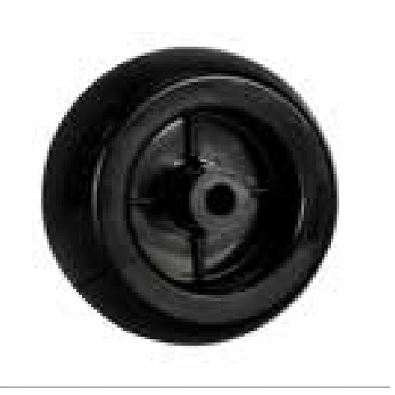 Bad Boy Deck Wheel WWP8015 GA Spares