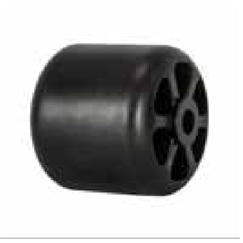 John Deere Deck Wheel WWP8017 GA Spares