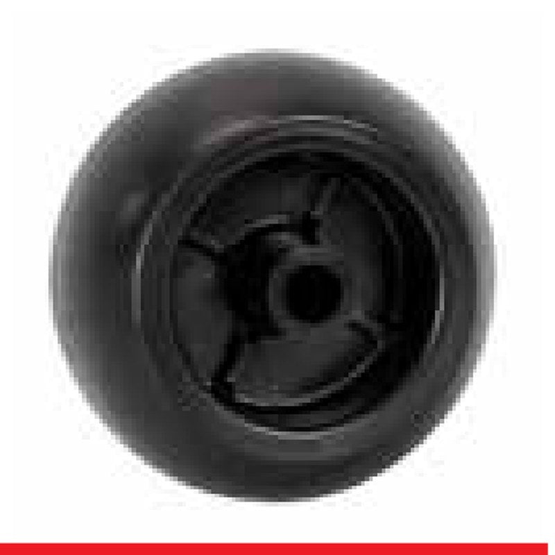 Gravely Deck Wheel WWP8029 GA Spares