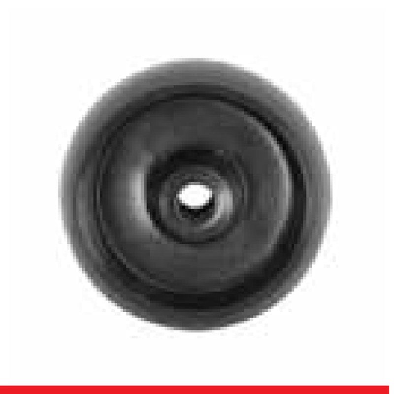 John Deere Deck Wheel WWP8037 GA Spares
