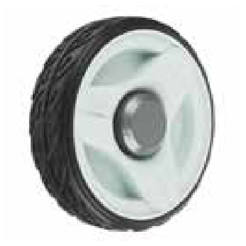 Honda Self Propelled Rear Wheel Assembly WWP8121 GA Spares