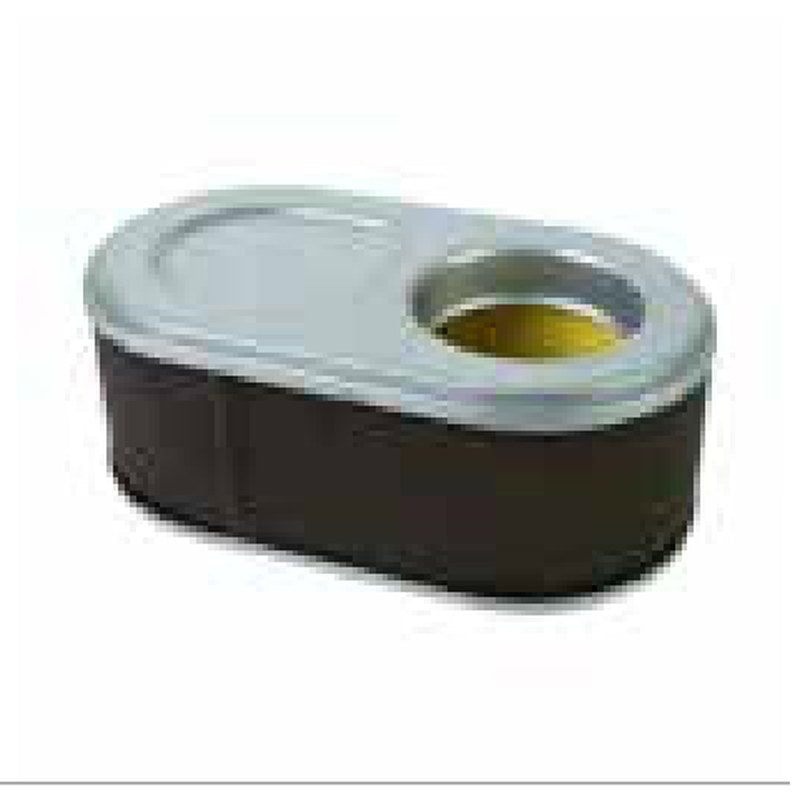 Rover 420 cc & 452 cc Cartridge Air Filter With Foam Wrap Pre-Filter ZSP100060771 GA Spares
