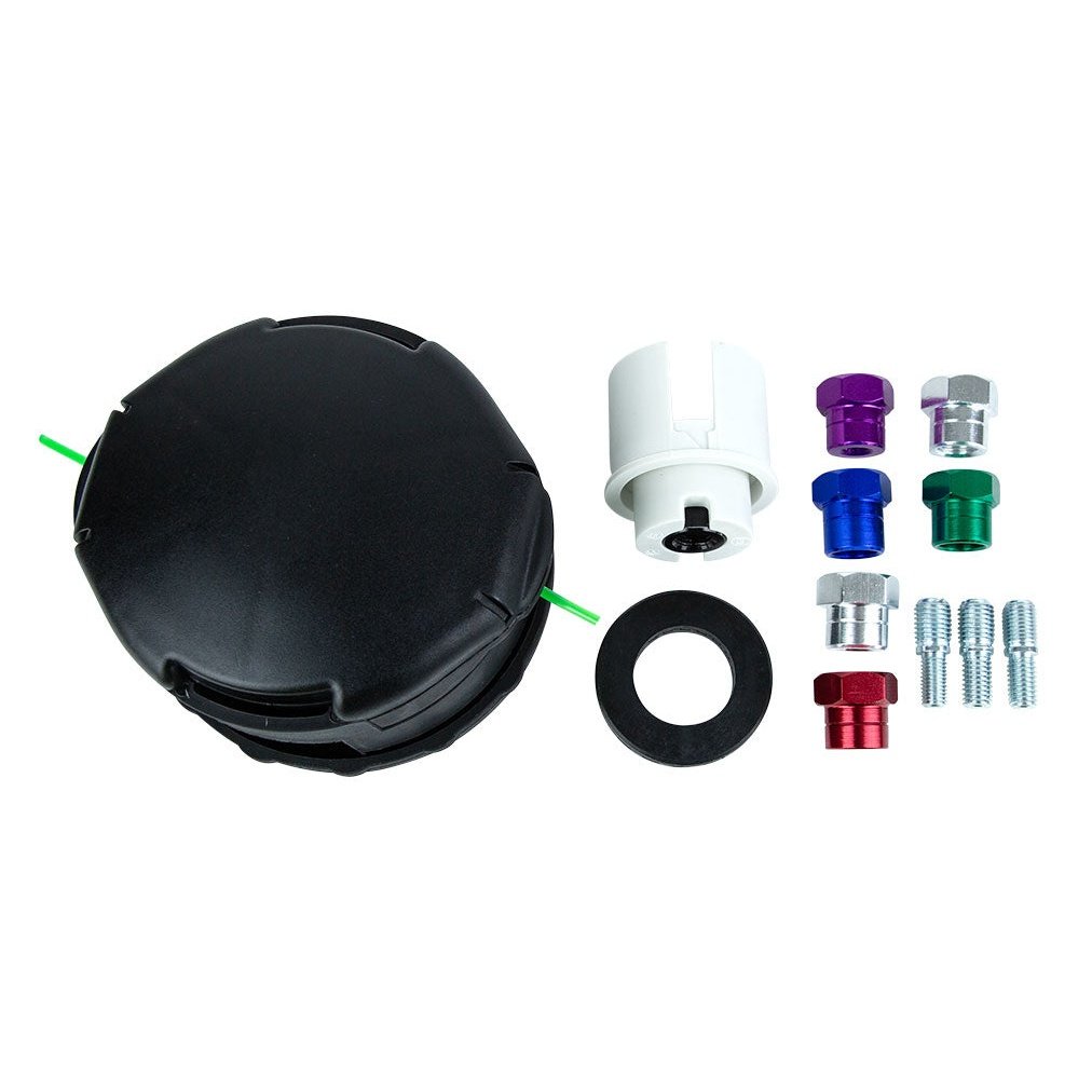 Rapid Feed 400 Trimmer Head by GA Spares