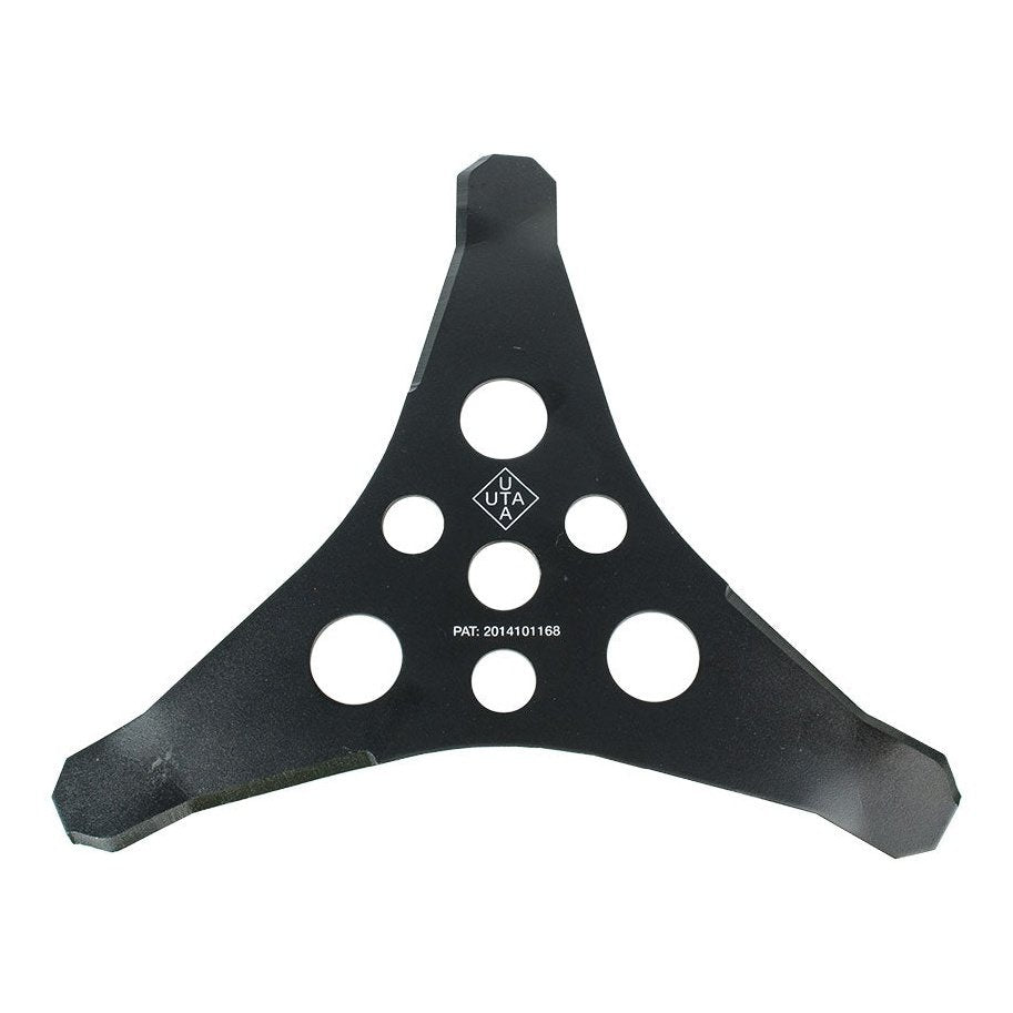 Air Ride Tri-Blade 3-Tooth by GA Spares