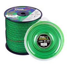 Trail Blazer 3Mm X 26Mt Trimmer Cor by GA Spares