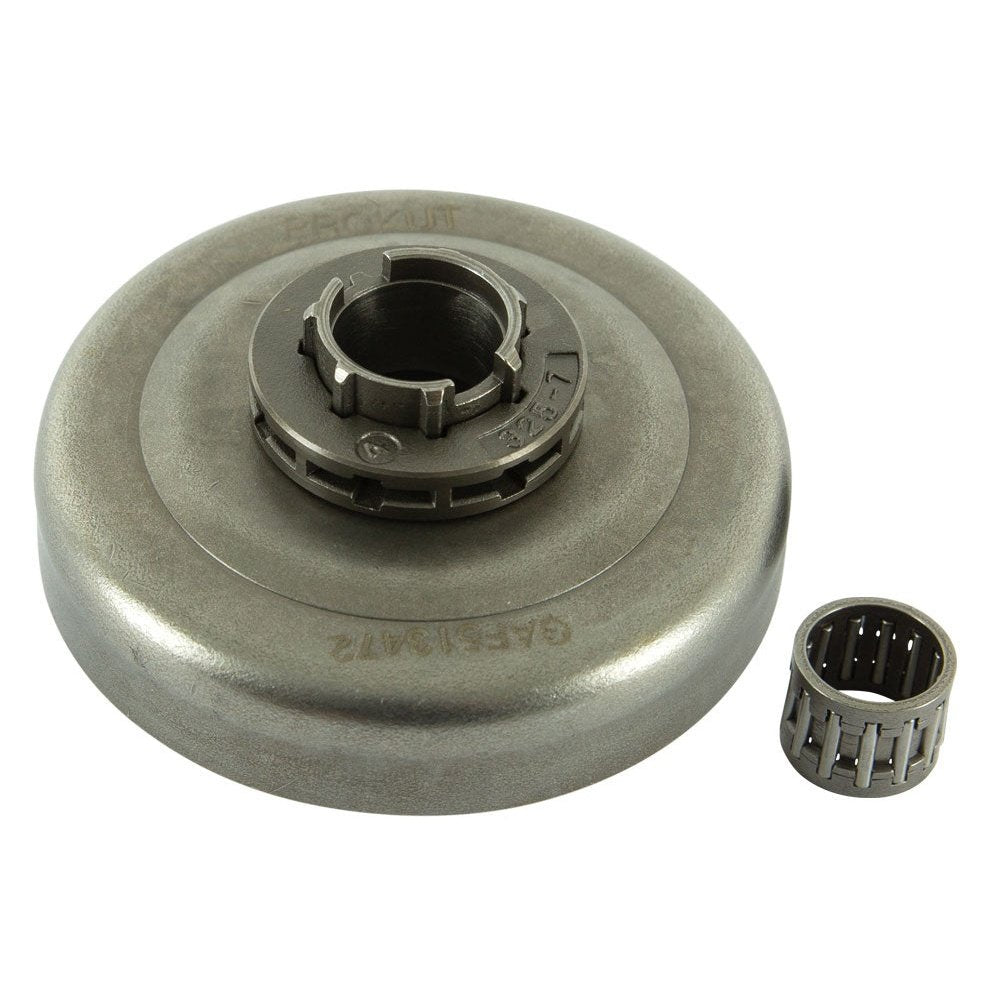 Outdoor Power Parts