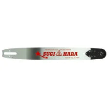 GAFCD1633RSP - PROKUT PLATINUM SUGI HARA SPROCKET NOSE BAR 16 #33 CD by GA Spares