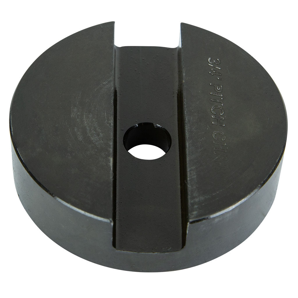 GAFK00600063 - ANVIL 3/4" by GA Spares