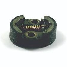 Clutchkit by GA Spares