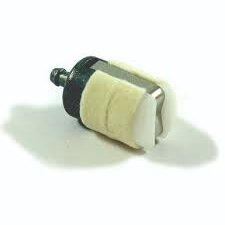 Genuine Walbro Fuel Filter by GA Spares