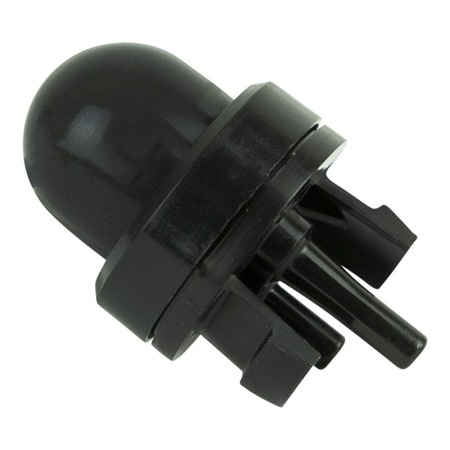 Primer Bulb Walbro by GA Spares