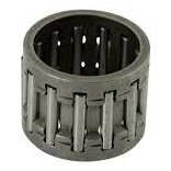 Sprocket Bearing by GA Spares