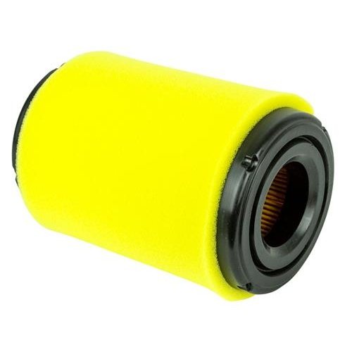 Airfilter B&S by GA Spares