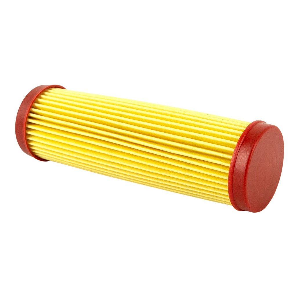 Airfilter Victa Long by GA Spares