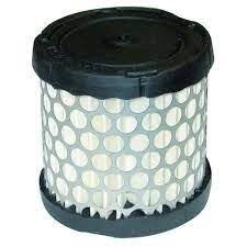 Air Filter (396424S Briggs) by GA Spares