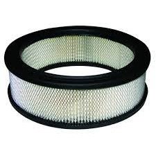 Kohler Air Filter Round by GA Spares