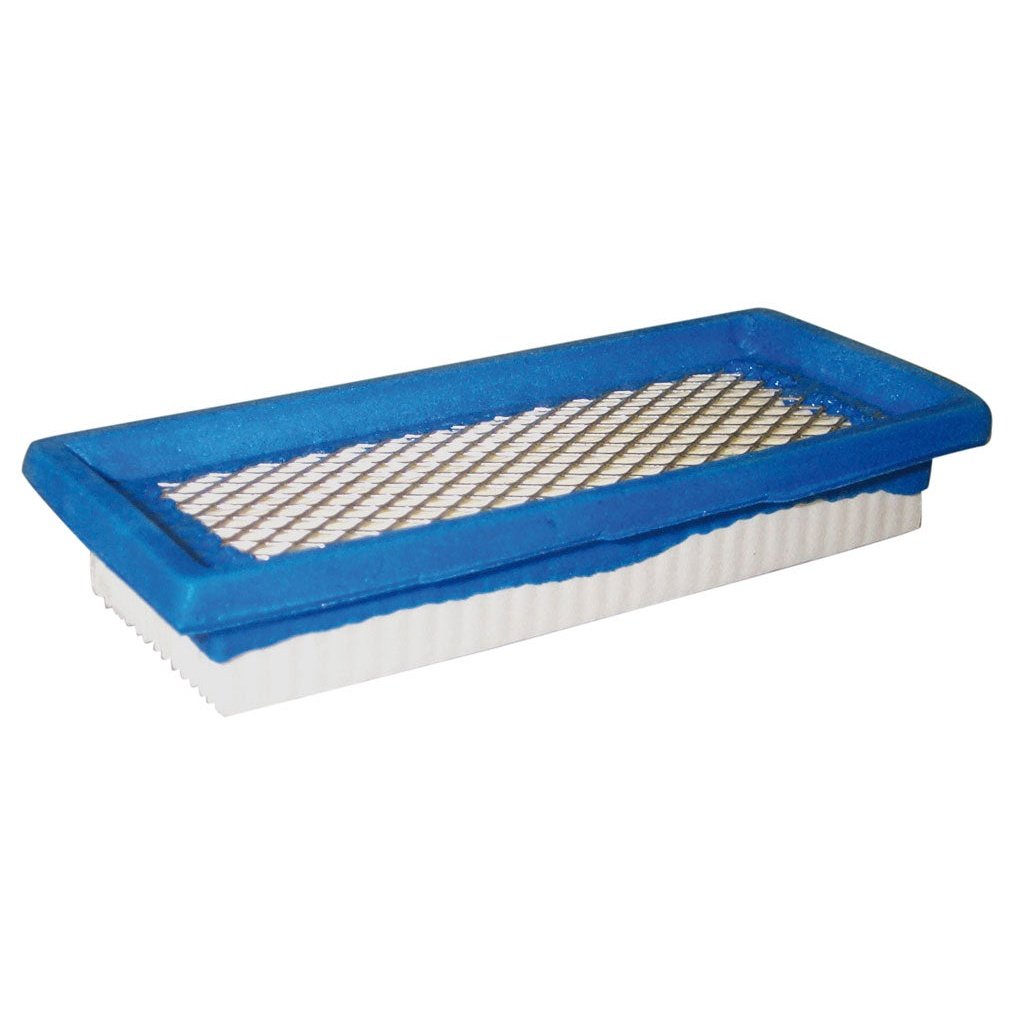 Filter (494511S) by GA Spares