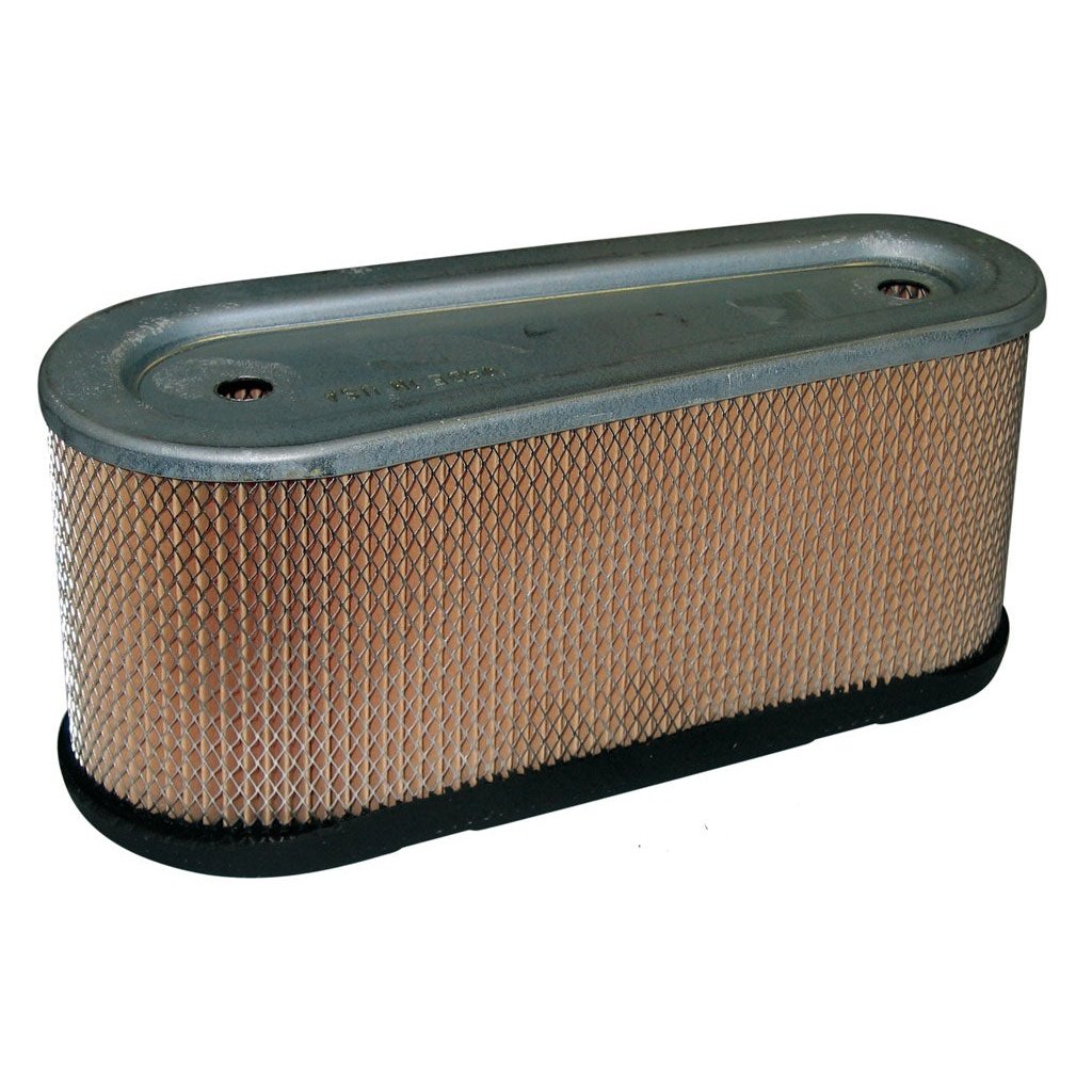 Airfilter Tecumseh Ohv (36356) by GA Spares