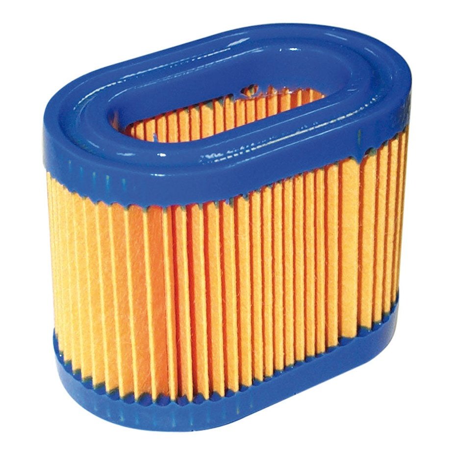 Airfilter Tecumseh 5.5 Centura by GA Spares