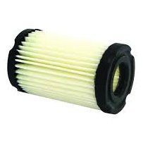 Tecumseh Air Filter Cartridge by GA Spares