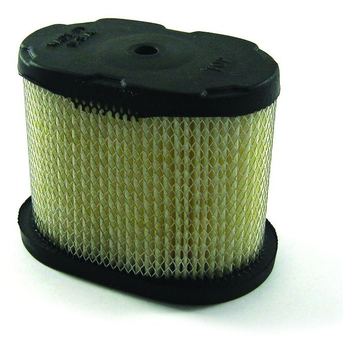 Filter Air (690610) by GA Spares