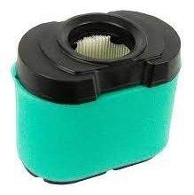 Filter Air 792105 by GA Spares