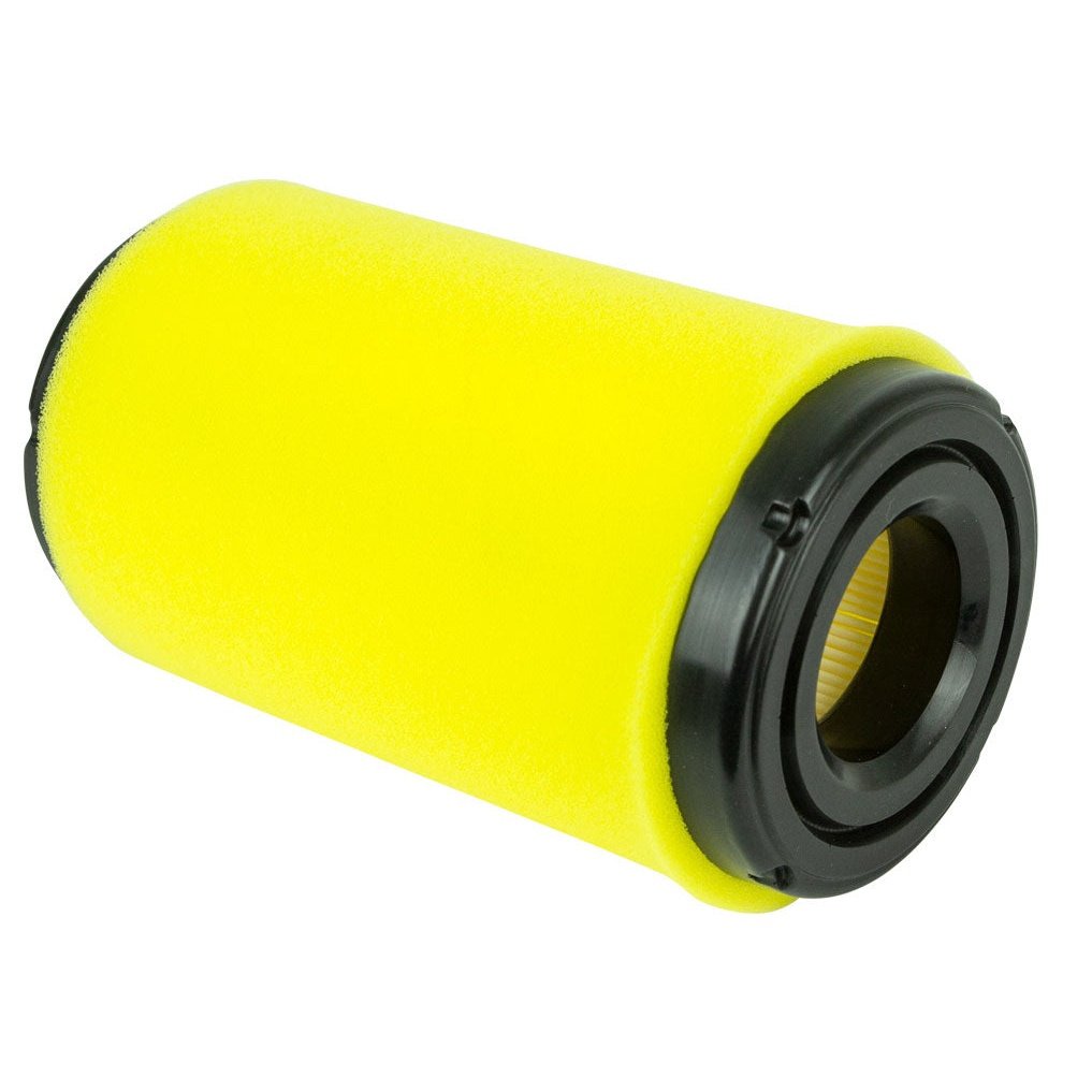 Filter Briggs Cyl Type by GA Spares