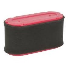 Air Filter Loncin Toro by GA Spares