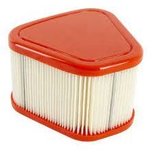 B&S Airfilter 850 Series by GA Spares