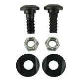 Bolt Set Cox Skit01D1 by GA Spares