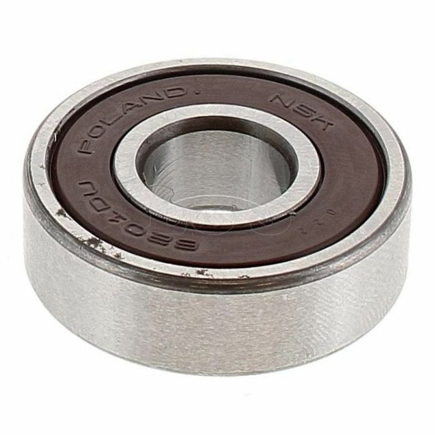 Bearing 6201Llu by GA Spares