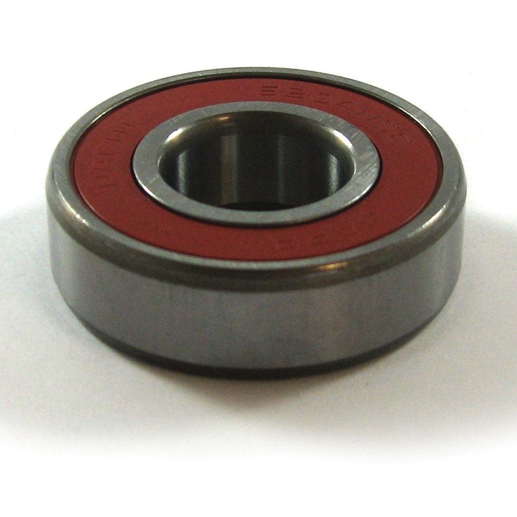 Bearing Double Sealed by GA Spares