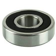 Bearing (63052Rs) by GA Spares