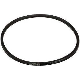 Belt Gates 34 by GA Spares