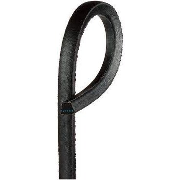 Hi Power Belt 106 4L08 by GA Spares