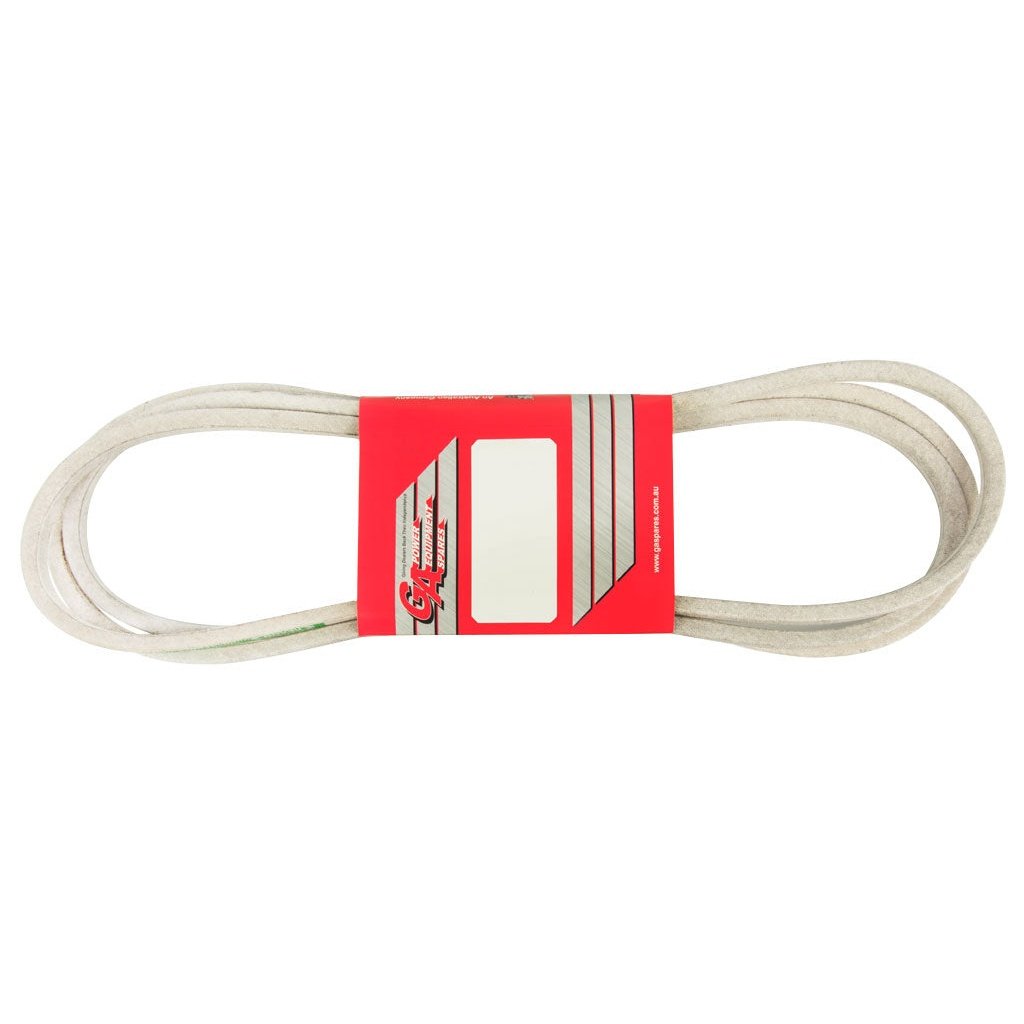 Greenpower (Kevlar) 68120 by GA Spares