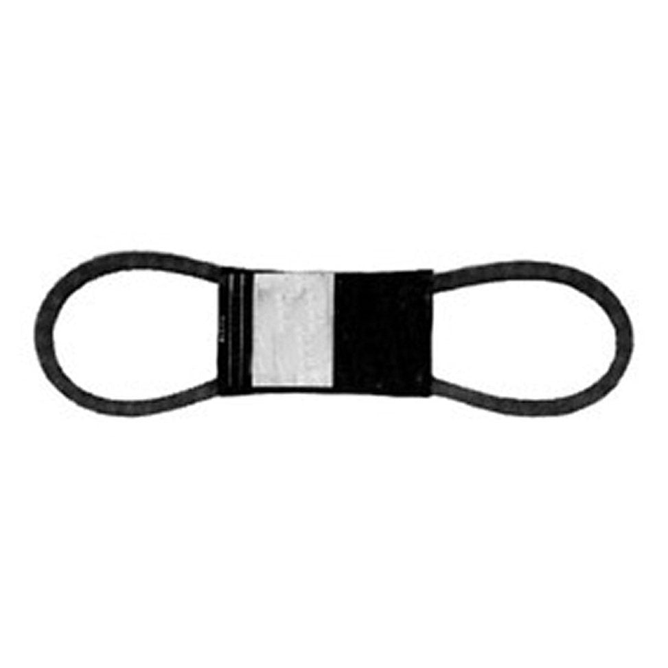 Belt 55 4L570 6857 by GA Spares