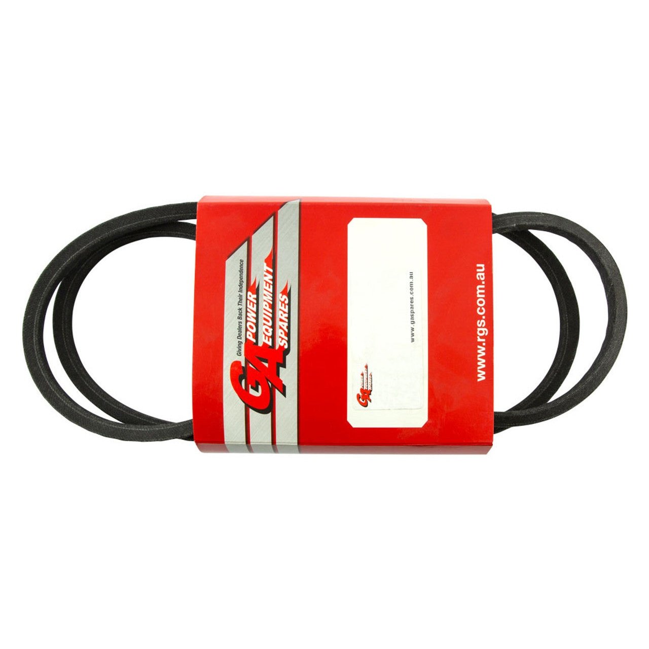 Belt 77 4L790 6879 by GA Spares