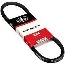 Belt High Power by GA Spares