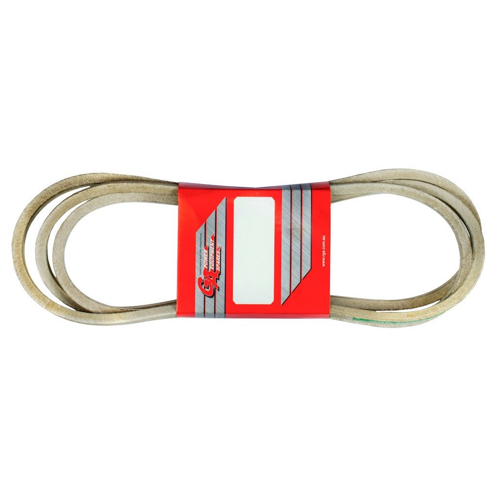 Greenpower (Kevlar) 69133 by GA Spares