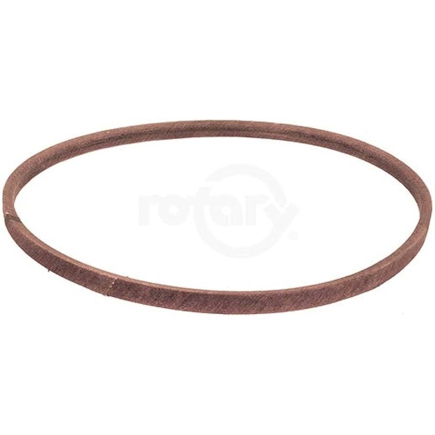 Belt (Rep. 9540445) by GA Spares