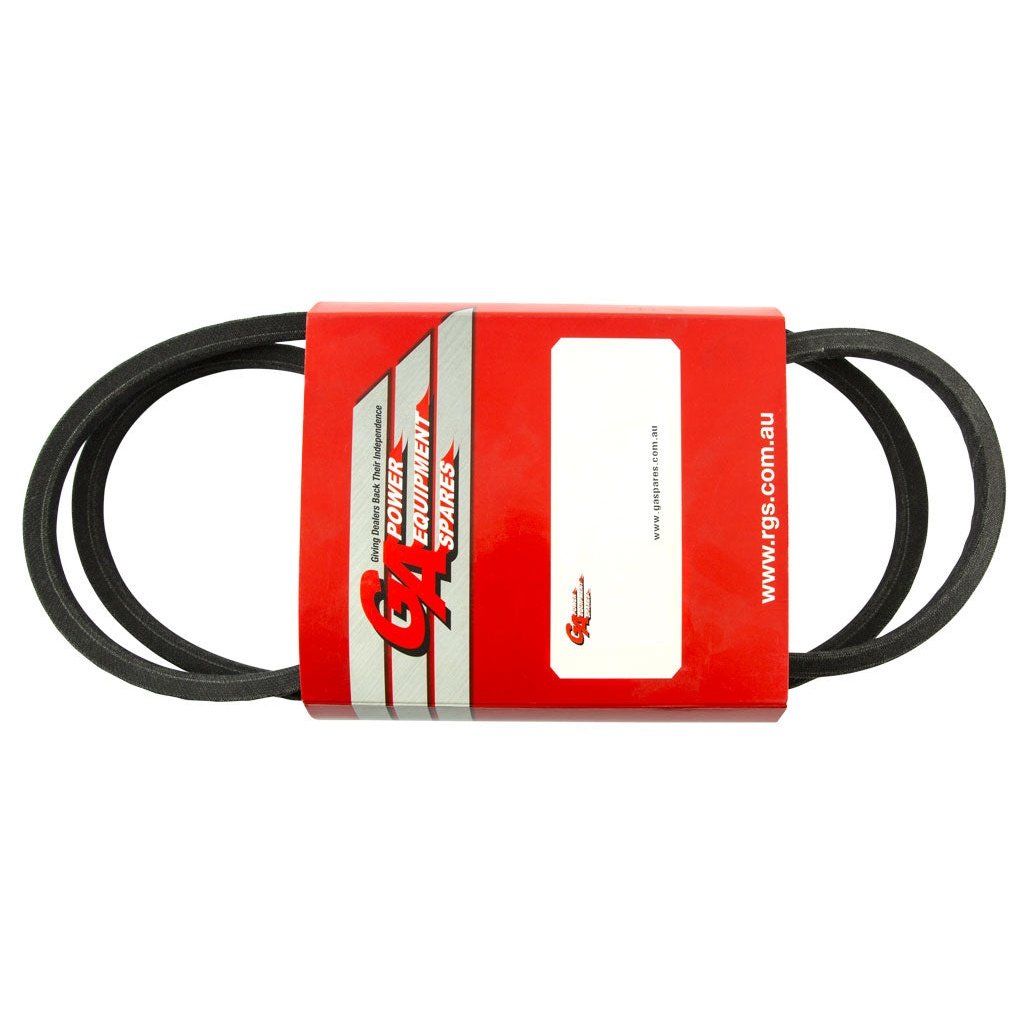 Belt Mtd by GA Spares