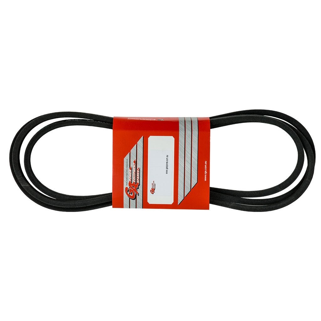Belt 130A by GA Spares