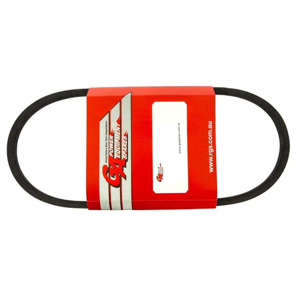 Belt A33 by GA Spares