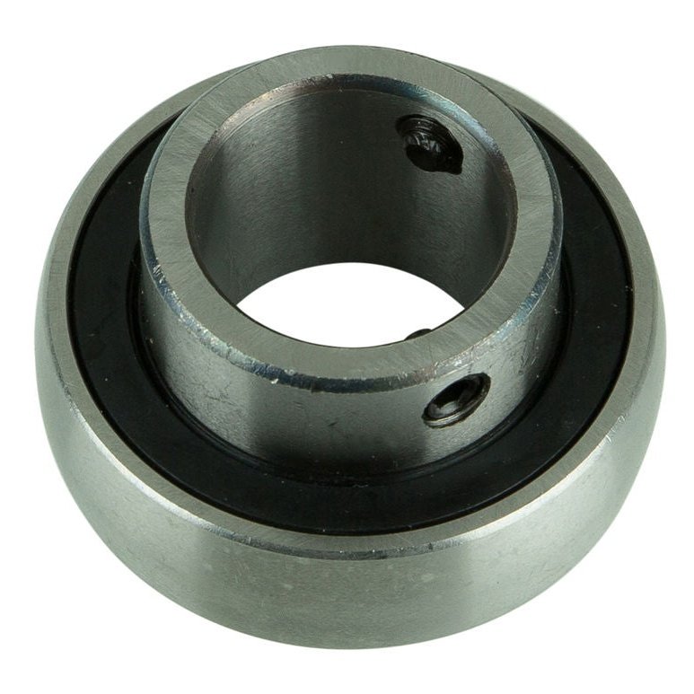 Bearing Lay Shaft 25Mm Cox by GA Spares