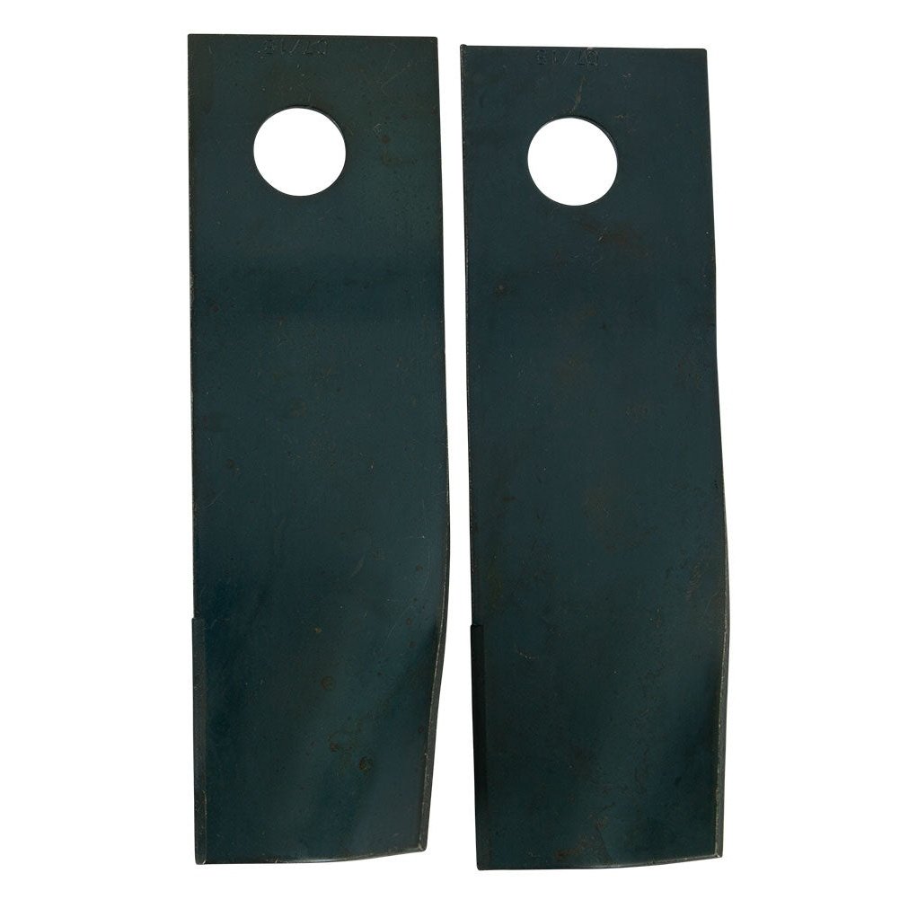 Honda Stepped Buffalo Blade by GA Spares