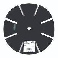 Blade Disc Edger Tilta Cut by GA Spares