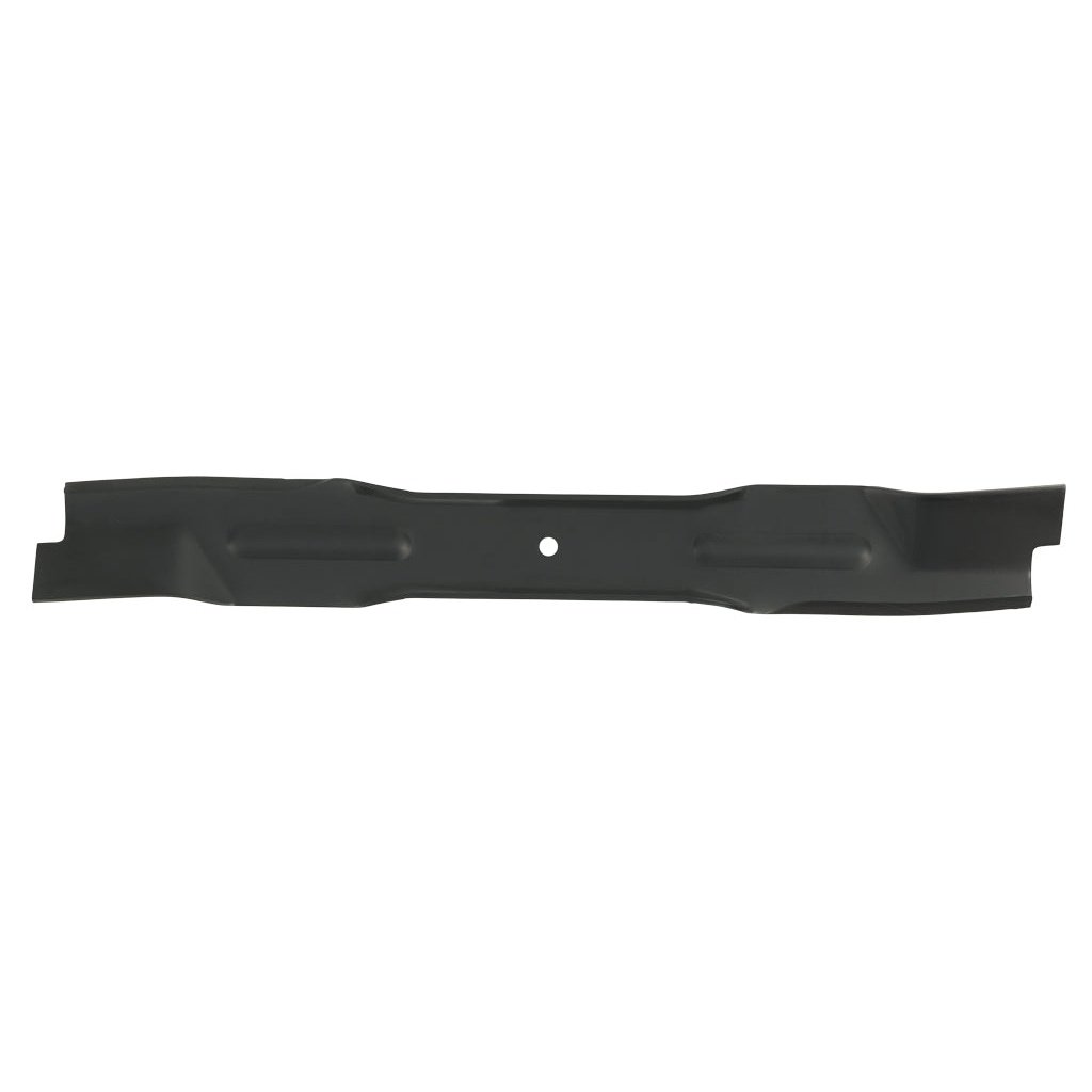 Ariens 21 Domestic Bar Blade by GA Spares